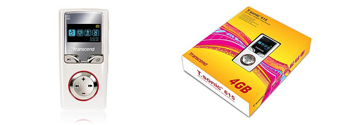 T.sonic615_4G