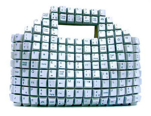 bolsoteclas