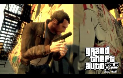 Especial Grand Theft Auto IV – A fondo