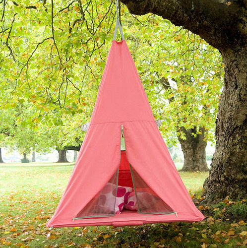 treepee_rosa