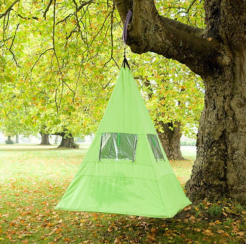 treepee_verde