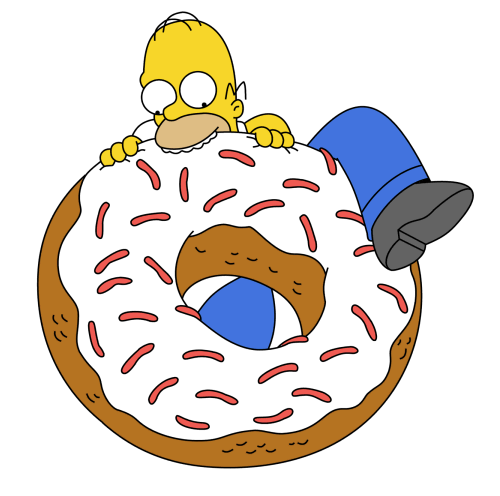 HomerSimpson15