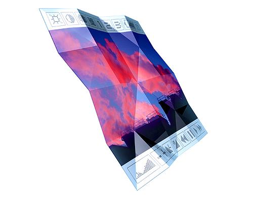 o2m2_2