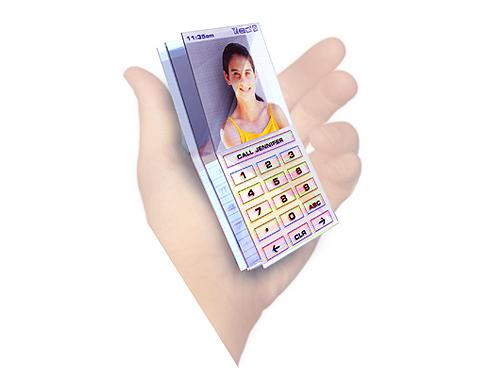 o2m2_3