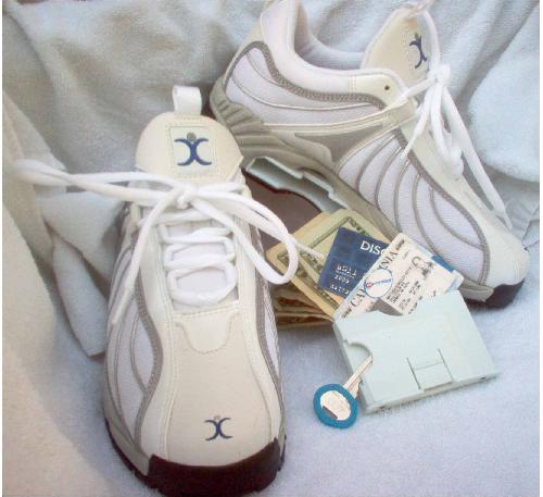 Zapatillas_1