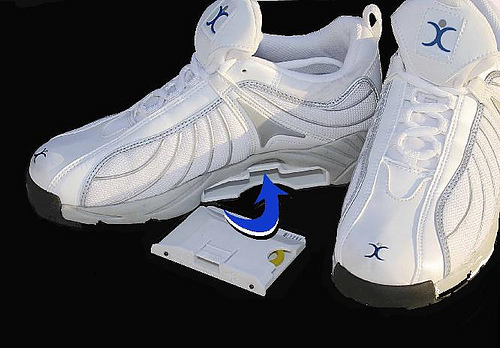 Zapatillas_2