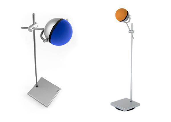 Equipo multi-habitación de diseño 8 altavoces3