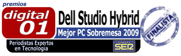 03-MEJOR-PC-SOBREMESA-finalista-DELL-2009