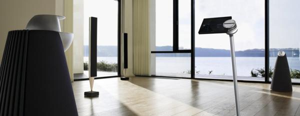 Bang & Olufsen BeoSound 5, un servidor musical a precio de lujo 6 beosound03