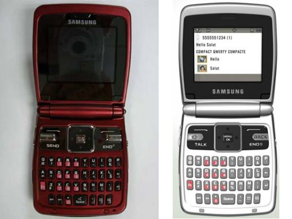 samsungcleo02
