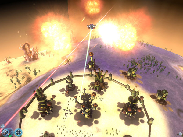 Spore ”“ Un videojuego para crear una civilización 10 2008_12_12_Spore3