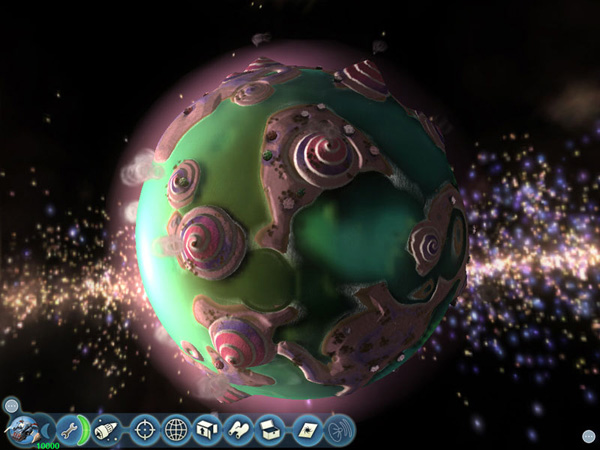 Spore ”“ Un videojuego para crear una civilización 11 2008_12_12_Spore4