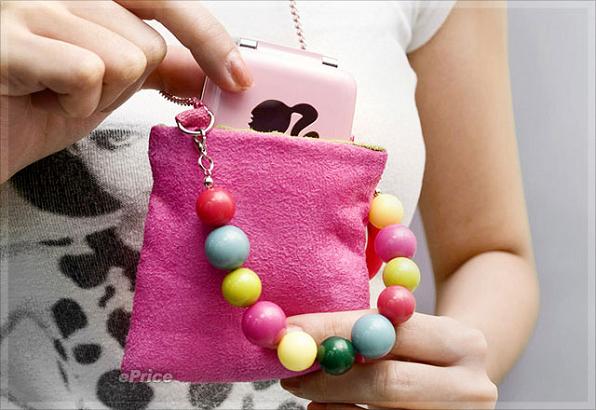 movil_barbie_3