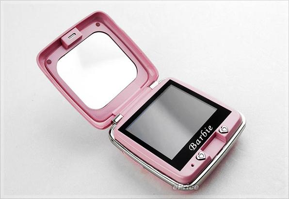 movil_barbie_1
