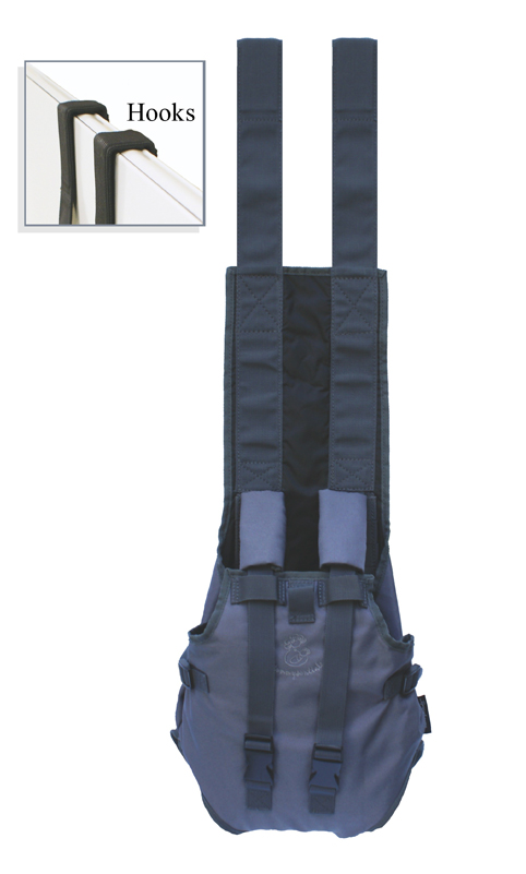 babykeeperbasicnewlarge1