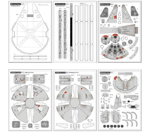 papercraft-millennium-falcon2