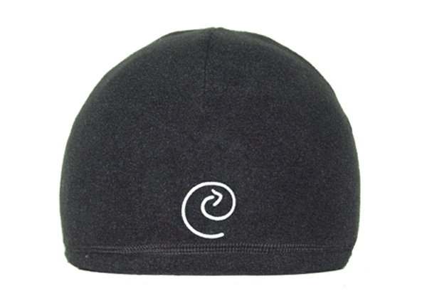 Noggin Net de LimbGear, un gorro de lana con compartimento para iPod 4 NogginNet2