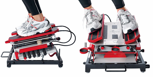 SkiGym3