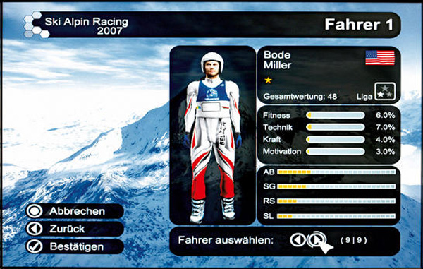 SkiGym2