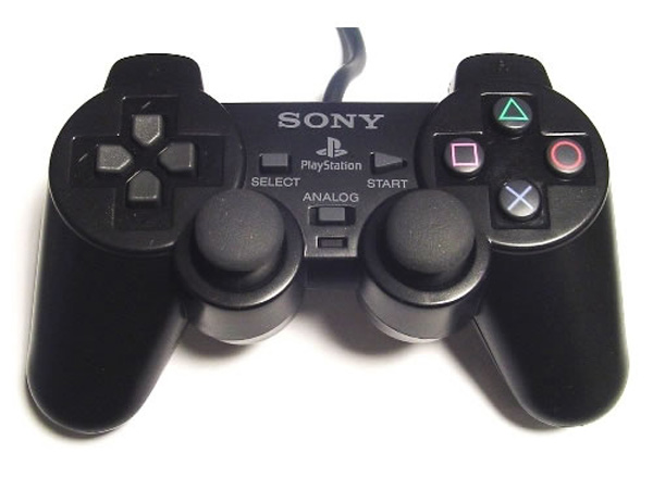 02ps2