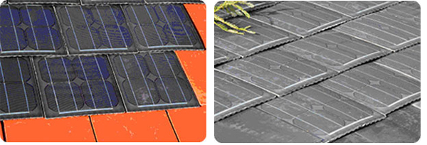 Diez ideas ecológicas para tu hogar 15 RedWood Renewables1 copia