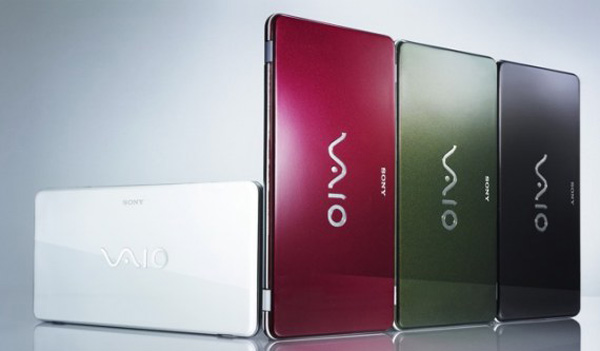 sonyvaiop03