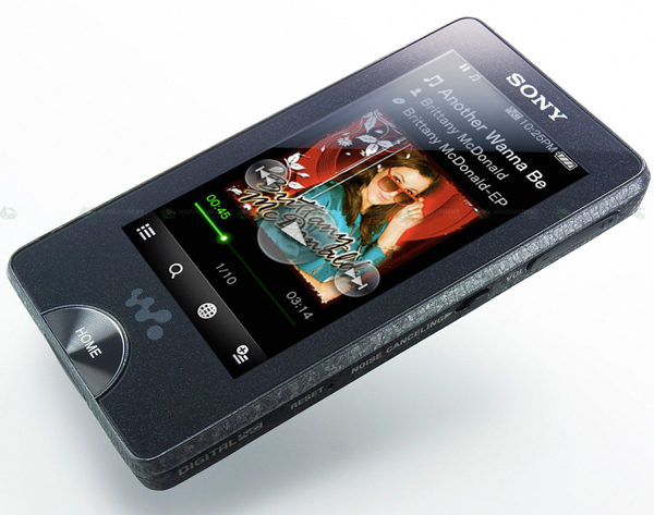 x_series_walkman_001