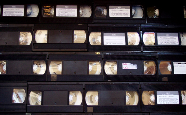 2009_01_21_porno10 vhs