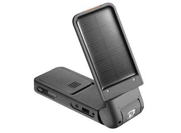 EnergizerSolarCharger2