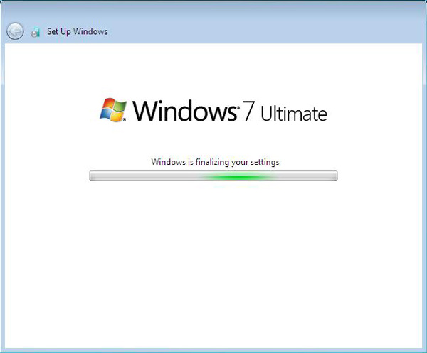 windows7versiones_2