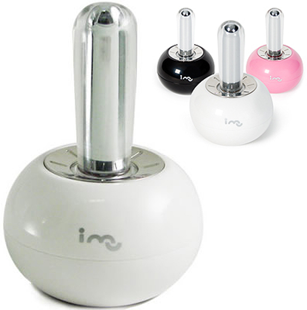 iMu Speaker, convierte cualquier superficie en un altavoz 3 2009_02_04_imu1
