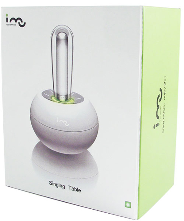 iMu Speaker, convierte cualquier superficie en un altavoz 4 2009_02_04_imu2