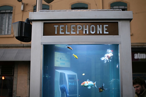 aquarium-phone-booth1 [Tuexperto]