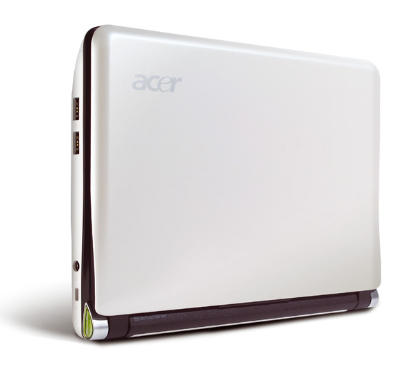 Acer Aspire One D150 ”“ A fondo