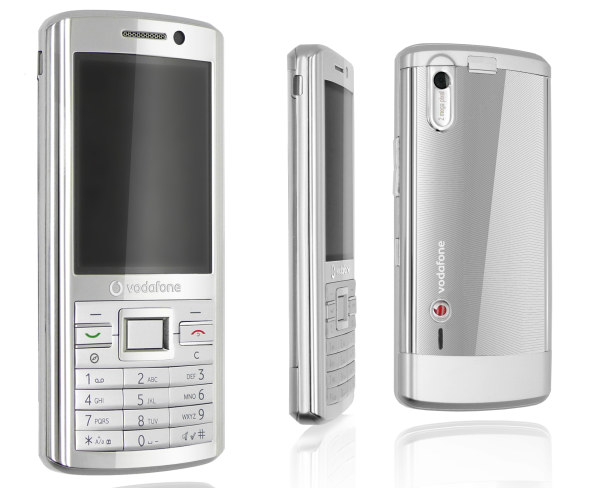 vodafone835_1