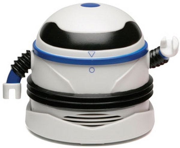 vacuum robot2 [Tuexperto]