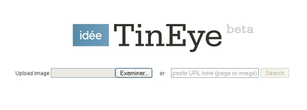 TinEye, un buscador de imágenes a partir de imágenes 4 tineye portada