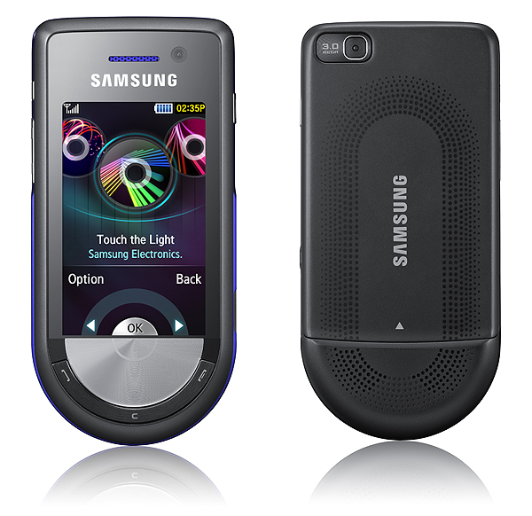 2009_02_23_Samsung BeatDisc01