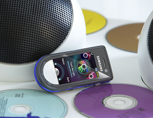 2009_02_23_Samsung BeatDisc03