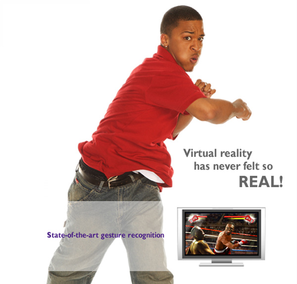 3DVS2