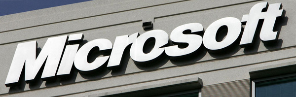 Microsoft Security Essentials, el nuevo antivirus de Microsoft, de prueba en USA, Brasil, Israel y China