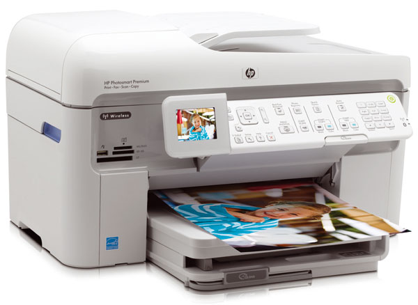 hp-photosmart-premium-fax-3