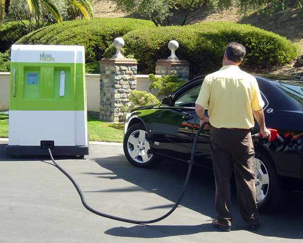 MicroFueler2
