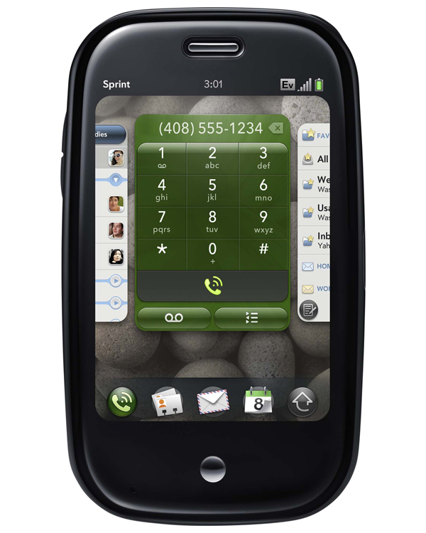 palm-pre-1