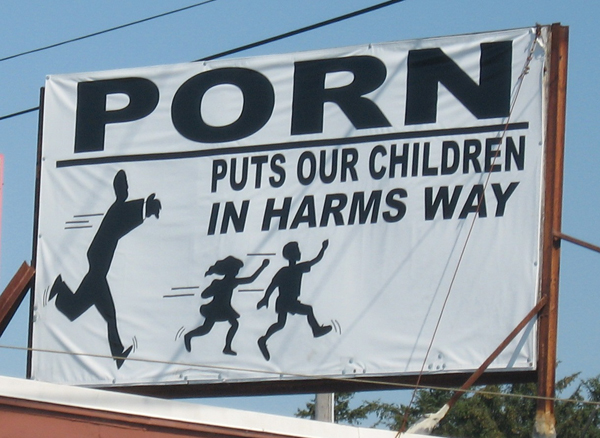 2009_03_16_Pornoconservador2