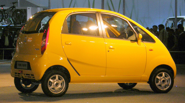 2009_03_23_Tata Nano2