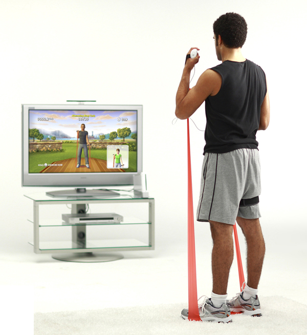 EA Sports Active, ejercicio en serio para la Nintendo Wii 6 2009_03_24_EASportsactive3