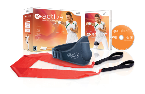 EA Sports Active, ejercicio en serio para la Nintendo Wii 5 2009_03_24_EASportsactive1
