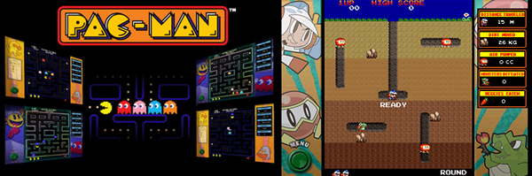 2009_03_30_Pacman Facebook2