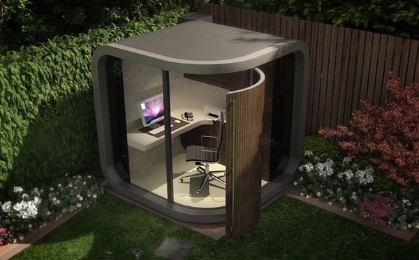 Officepod05 [Tuexperto]